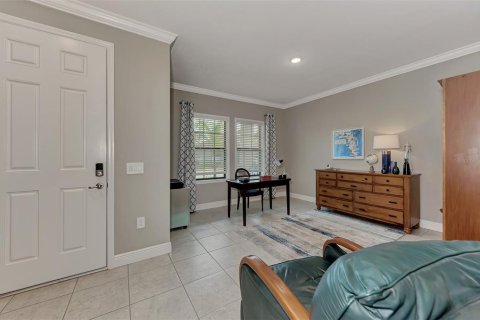 House in Port Charlotte, Florida 3 bedrooms, 184.69 sq.m. № 1856136 - photo 3