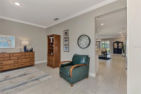 House in Port Charlotte, Florida 3 bedrooms, 184.69 sq.m. № 1856136 - photo 4