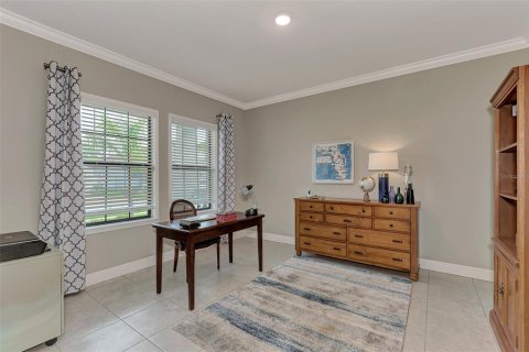 House in Port Charlotte, Florida 3 bedrooms, 184.69 sq.m. № 1856136 - photo 5