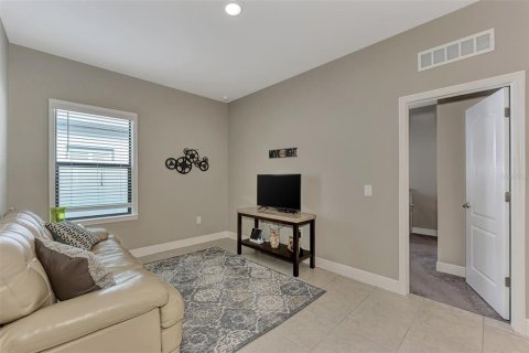 House in Port Charlotte, Florida 3 bedrooms, 184.69 sq.m. № 1856136 - photo 26