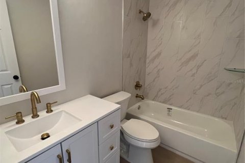 Copropriété à louer à Sarasota, Floride: 1 chambre, 68.65 m2 № 1657111 - photo 12