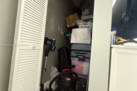 Copropriété à vendre à Boca Raton, Floride: 3 chambres, 149.67 m2 № 1985278 - photo 25