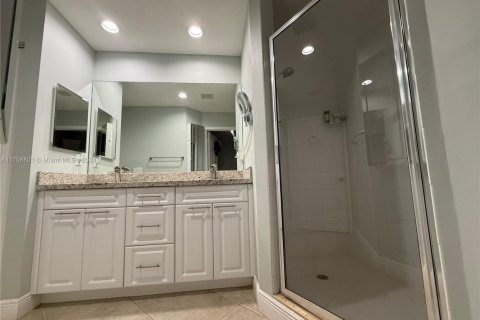 Copropriété à vendre à Boca Raton, Floride: 3 chambres, 149.67 m2 № 1985278 - photo 29