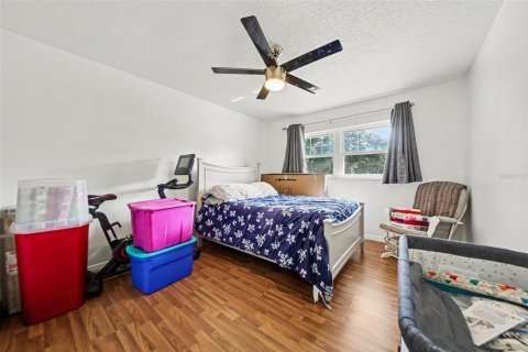 Casa en venta en Altamonte Springs, Florida, 4 dormitorios, 180.51 m2 № 2238163 - foto 19