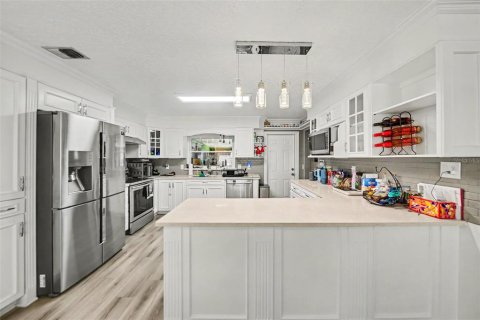 Casa en venta en Altamonte Springs, Florida, 4 dormitorios, 180.51 m2 № 2238163 - foto 11
