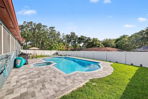 Casa en venta en Altamonte Springs, Florida, 4 dormitorios, 180.51 m2 № 2238163 - foto 24