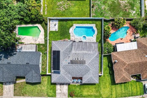 Casa en venta en Altamonte Springs, Florida, 4 dormitorios, 180.51 m2 № 2238163 - foto 29
