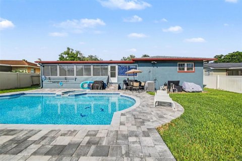 Casa en venta en Altamonte Springs, Florida, 4 dormitorios, 180.51 m2 № 2238163 - foto 27