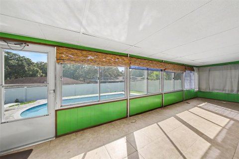 Casa en venta en Altamonte Springs, Florida, 4 dormitorios, 180.51 m2 № 2238163 - foto 22