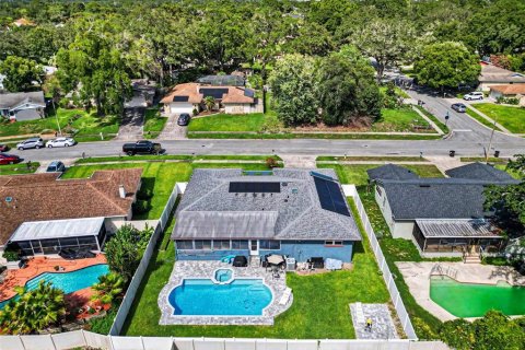 Casa en venta en Altamonte Springs, Florida, 4 dormitorios, 180.51 m2 № 2238163 - foto 28