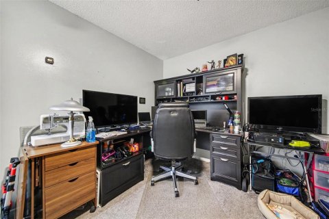 Casa en venta en Altamonte Springs, Florida, 4 dormitorios, 180.51 m2 № 2238163 - foto 15