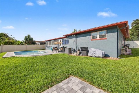 Casa en venta en Altamonte Springs, Florida, 4 dormitorios, 180.51 m2 № 2238163 - foto 23