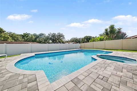 Casa en venta en Altamonte Springs, Florida, 4 dormitorios, 180.51 m2 № 2238163 - foto 25