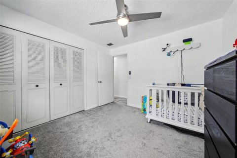 Casa en venta en Altamonte Springs, Florida, 4 dormitorios, 180.51 m2 № 2238163 - foto 20