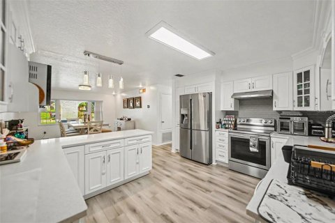 Casa en venta en Altamonte Springs, Florida, 4 dormitorios, 180.51 m2 № 2238163 - foto 13