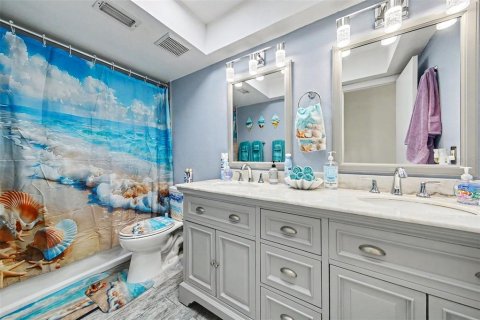 Casa en venta en Altamonte Springs, Florida, 4 dormitorios, 180.51 m2 № 2238163 - foto 21