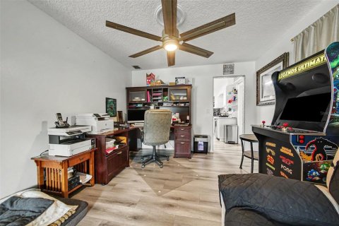 Casa en venta en Altamonte Springs, Florida, 4 dormitorios, 180.51 m2 № 2238163 - foto 7