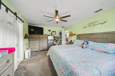 Casa en venta en Altamonte Springs, Florida, 4 dormitorios, 180.51 m2 № 2238163 - foto 17