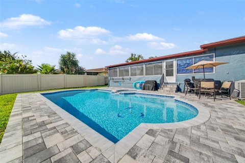 Casa en venta en Altamonte Springs, Florida, 4 dormitorios, 180.51 m2 № 2238163 - foto 26