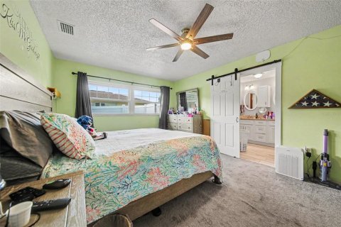 Casa en venta en Altamonte Springs, Florida, 4 dormitorios, 180.51 m2 № 2238163 - foto 16