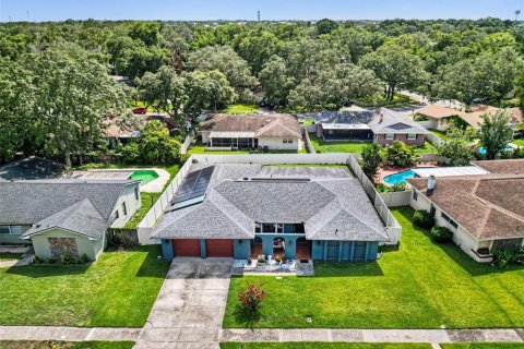 Casa en venta en Altamonte Springs, Florida, 4 dormitorios, 180.51 m2 № 2238163 - foto 30