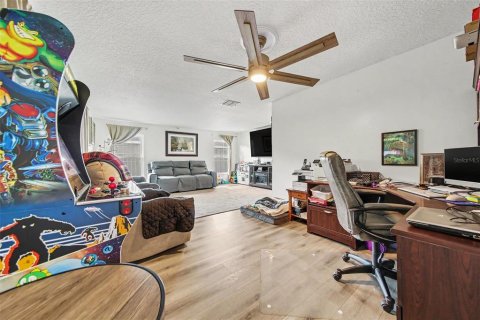 Casa en venta en Altamonte Springs, Florida, 4 dormitorios, 180.51 m2 № 2238163 - foto 8