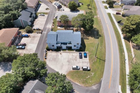 Apartment in Kissimmee, Florida 2 bedrooms, 101.08 sq.m. № 2213673 - photo 25