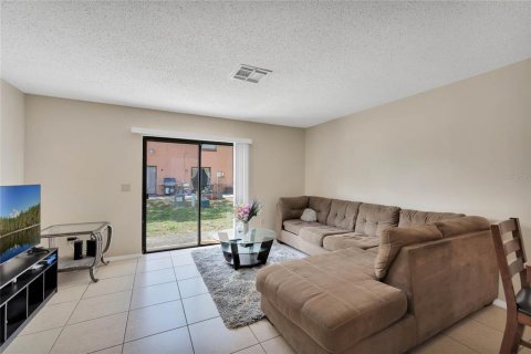 Apartment in Kissimmee, Florida 2 bedrooms, 101.08 sq.m. № 2213673 - photo 10