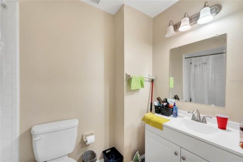 Apartment in Kissimmee, Florida 2 bedrooms, 101.08 sq.m. № 2213673 - photo 18