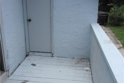 Apartment in Kissimmee, Florida 2 bedrooms, 101.08 sq.m. № 2213673 - photo 17