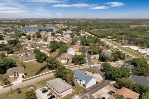 Apartment in Kissimmee, Florida 2 bedrooms, 101.08 sq.m. № 2213673 - photo 30