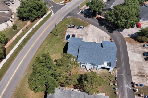 Apartment in Kissimmee, Florida 2 bedrooms, 101.08 sq.m. № 2213673 - photo 28