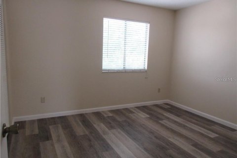 Apartment in Kissimmee, Florida 2 bedrooms, 101.08 sq.m. № 2213673 - photo 16
