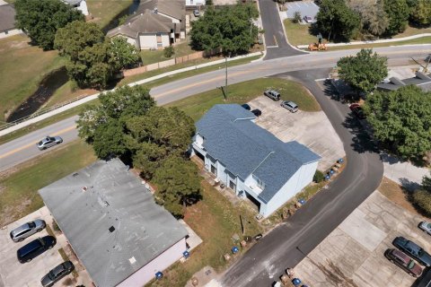 Apartment in Kissimmee, Florida 2 bedrooms, 101.08 sq.m. № 2213673 - photo 29