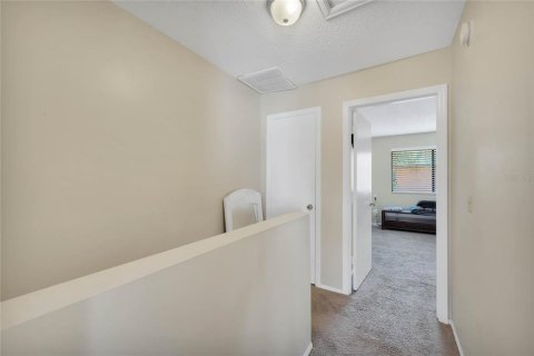 Apartment in Kissimmee, Florida 2 bedrooms, 101.08 sq.m. № 2213673 - photo 20
