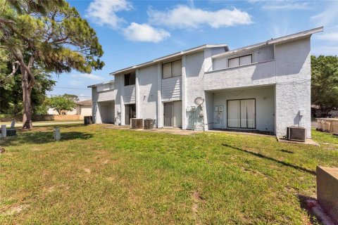 Apartment in Kissimmee, Florida 2 bedrooms, 101.08 sq.m. № 2213673 - photo 23