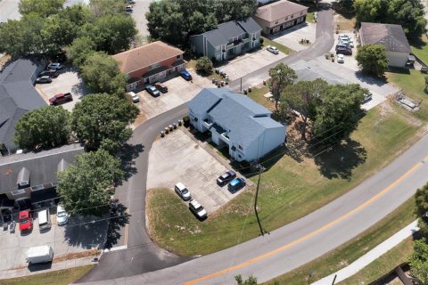 Apartment in Kissimmee, Florida 2 bedrooms, 101.08 sq.m. № 2213673 - photo 26