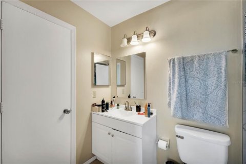 Apartment in Kissimmee, Florida 2 bedrooms, 101.08 sq.m. № 2213673 - photo 19