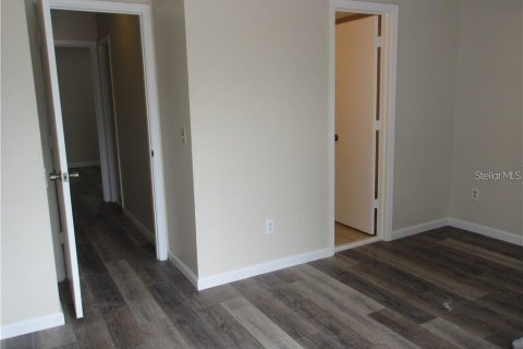 Apartment in Kissimmee, Florida 2 bedrooms, 101.08 sq.m. № 2213673 - photo 13