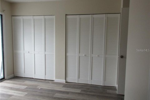 Apartment in Kissimmee, Florida 2 bedrooms, 101.08 sq.m. № 2213673 - photo 14