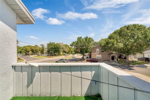 Apartment in Kissimmee, Florida 2 bedrooms, 101.08 sq.m. № 2213673 - photo 21