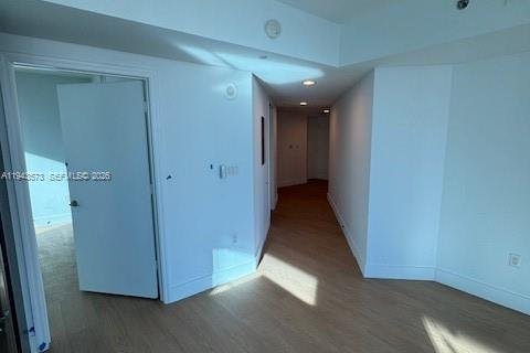 Снять в аренду квартиру в Майами, Флорида 2 спальни, 106.47м2, № 2000515 - фото 4