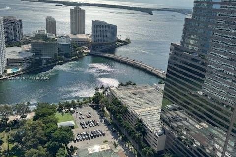 Снять в аренду квартиру в Майами, Флорида 2 спальни, 106.47м2, № 2000515 - фото 28