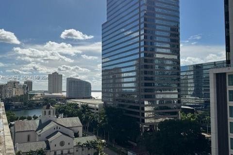 Снять в аренду квартиру в Майами, Флорида 2 спальни, 106.47м2, № 2000515 - фото 20