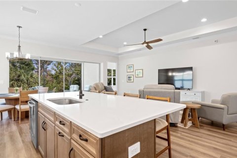Casa en venta en Kissimmee, Florida, 3 dormitorios, 189.71 m2 № 2423850 - foto 16