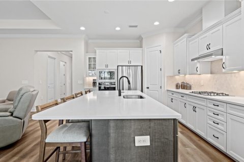 Casa en venta en Kissimmee, Florida, 3 dormitorios, 189.71 m2 № 2423850 - foto 17