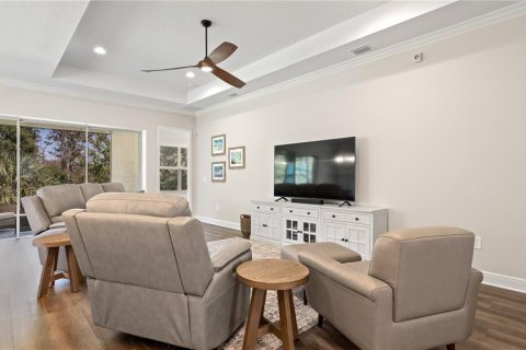 Casa en venta en Kissimmee, Florida, 3 dormitorios, 189.71 m2 № 2423850 - foto 25