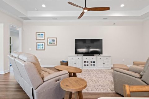 Casa en venta en Kissimmee, Florida, 3 dormitorios, 189.71 m2 № 2423850 - foto 24