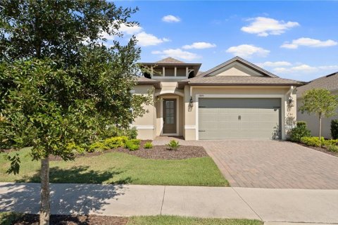 Casa en venta en Kissimmee, Florida, 3 dormitorios, 189.71 m2 № 2423850 - foto 5