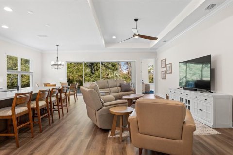 Casa en venta en Kissimmee, Florida, 3 dormitorios, 189.71 m2 № 2423850 - foto 19